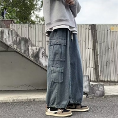 蓝色
