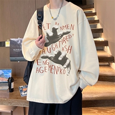 杏色