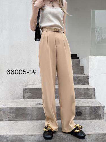 现货，夏季新款上新，女装，千百莲