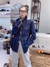 三码，其它，魅影菲怡