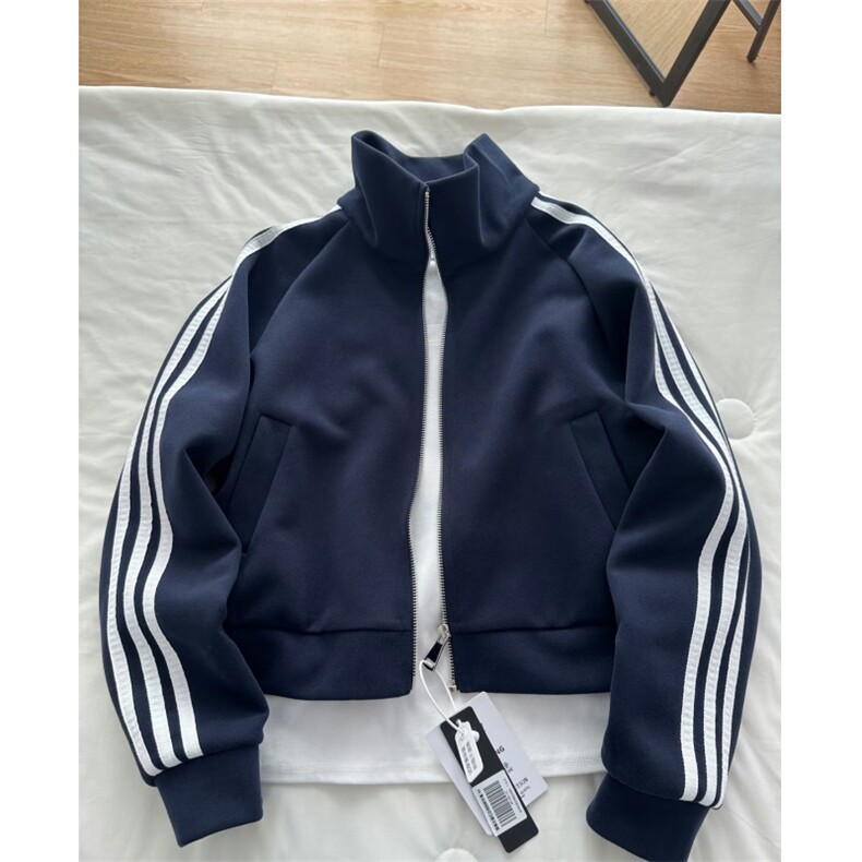 品质现货重磅卫衣春秋款夹克男女同款JK7555-P50（网图）,男装夹克,四季星座1408（原星座1613）