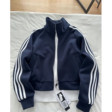 品质现货重磅卫衣春秋款夹克男女同款JK7555-P50（网图），男装夹克，四季星座1408（原星座1613）