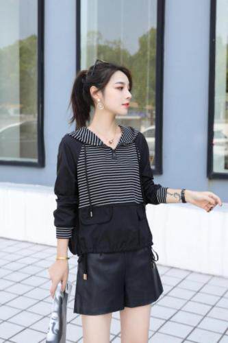 小衫，其它，郁紫澜