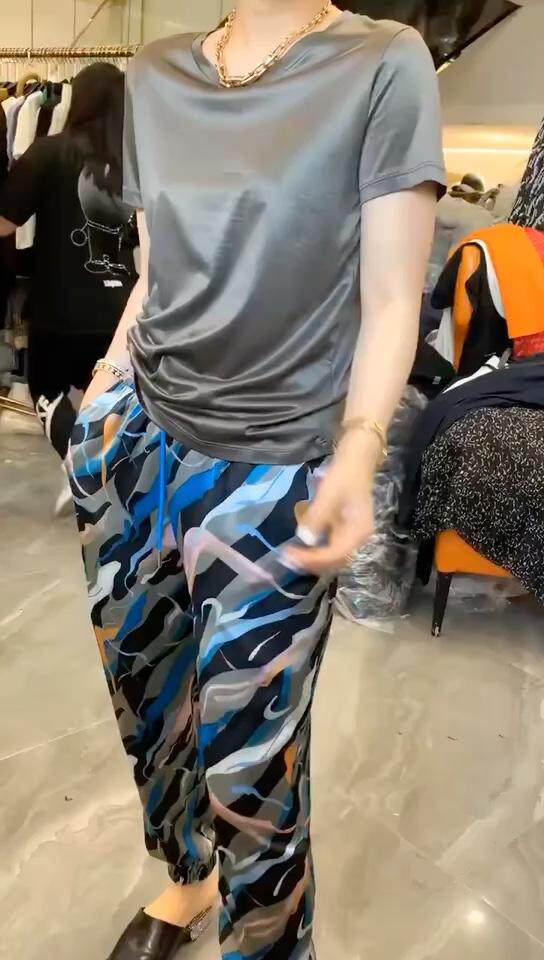 巨面膜T超冰超滑高品质带包装ML，女装，柒外