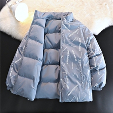蓝色