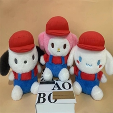 美乐乐