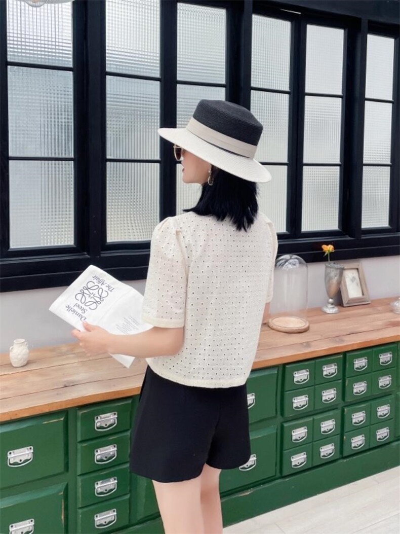 系列小香风上衣上架，其它，天使公主