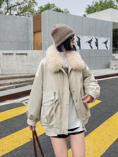 冬装上新，其它，雅姿慧美