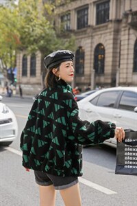 外套图片