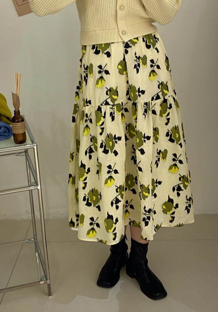 欧根纱，其它，FMV