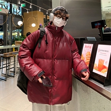 酒红