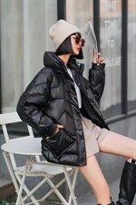 冬，其它，水沱