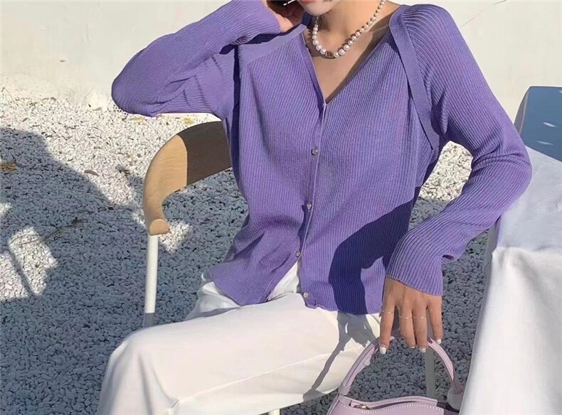 设计感开衫，其它，魅力元素