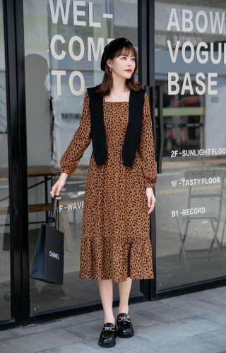 伊娜蕾尔 YNLE121934