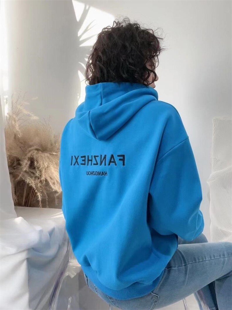 一颗柠檬 YKNM136982