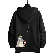 KS21152-P38连帽开衫卫衣男运动外套大码班服网格挂拍，男装卫衣，电商A040A