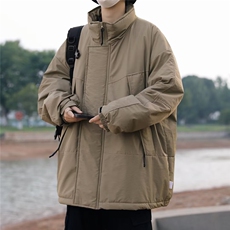 卡其色