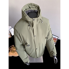 军绿色