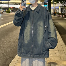 蓝色