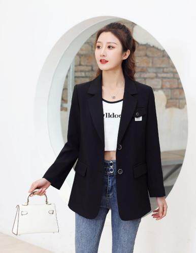 雪儿之秀 XEZX104687