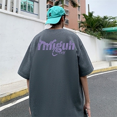深灰色