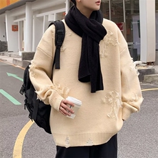 杏色