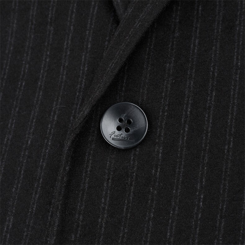 2023年春款男士上衣单件西服P245,男装西服,电商D223-1