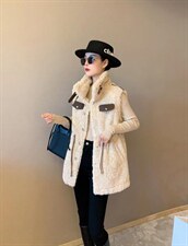 环保毛，其它，布依快线