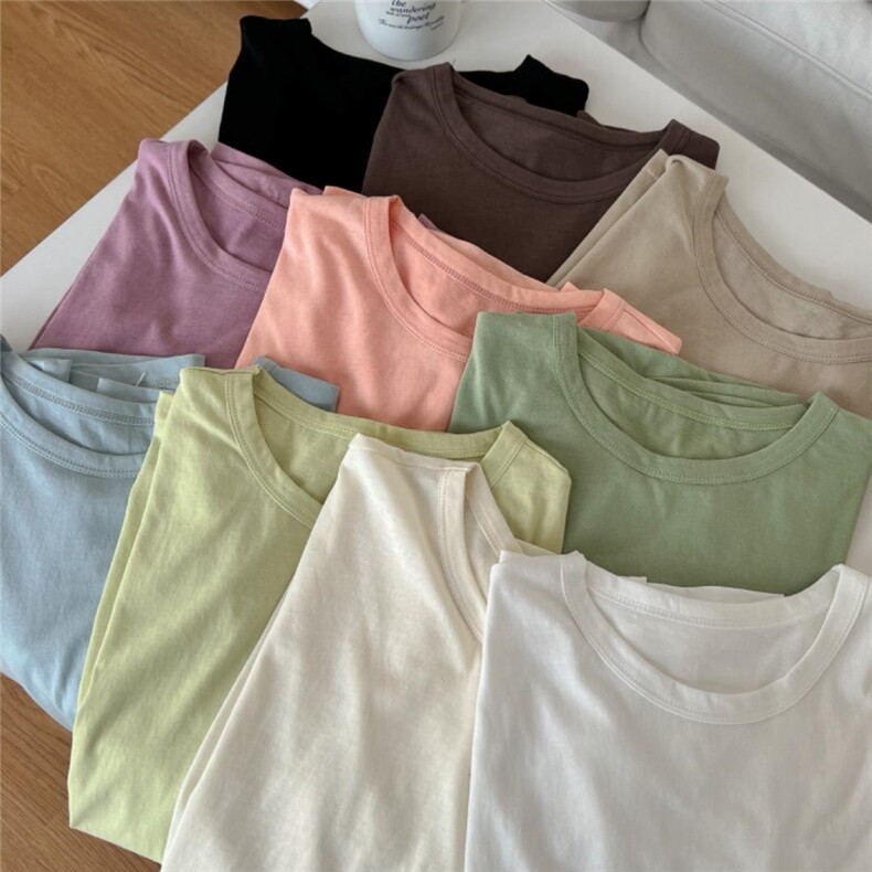 引流T，其它，DAP