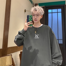灰色