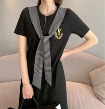 ［现货］超市连锁下单?，其它，友一有二