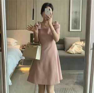 夏季网红款图片