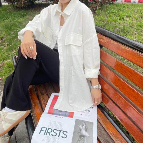 彩色防晒服，女装，6·9衣社