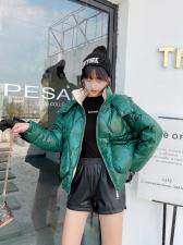 大补单，女装，A 億