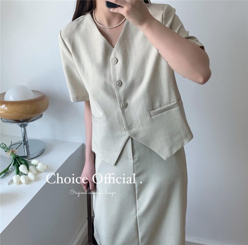 CHOICE 初袖 CHOICECX142373