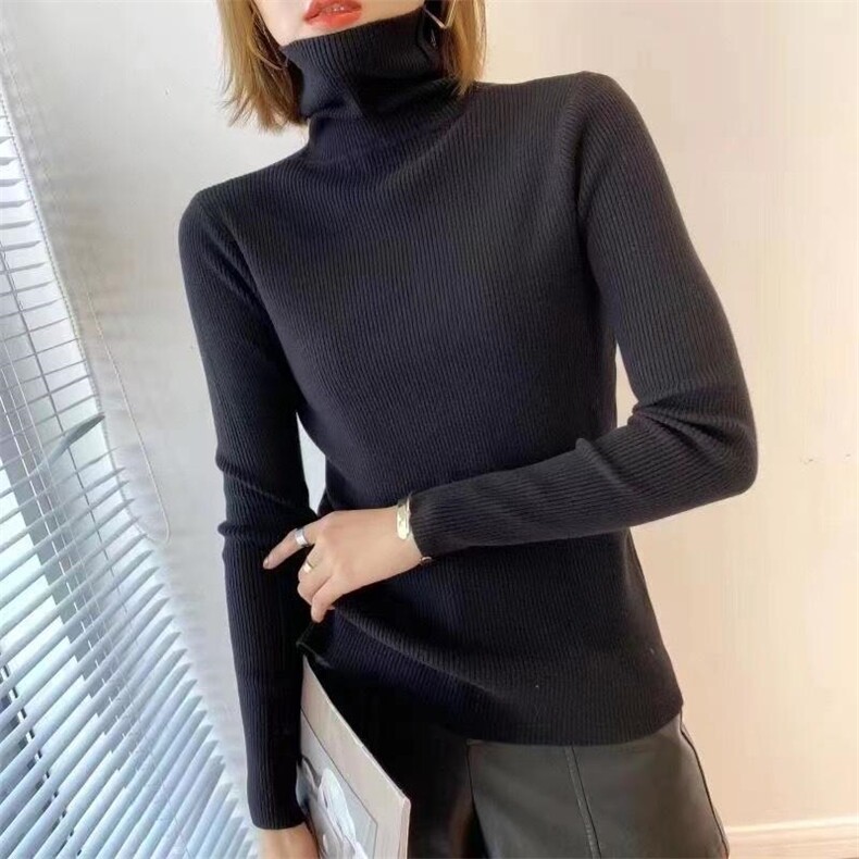 两翻领，其它，魅力元素