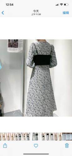 杭之韵 HZHZY121556