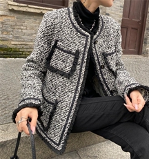 上新，其它，麦缇诺