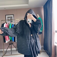 夏季新款防晒衣，其它，卡提莱蒂