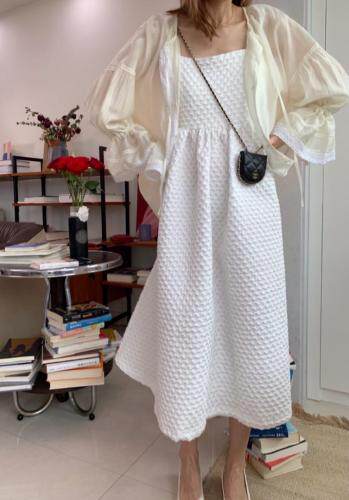 AJC/PRODUCT夏季补单推荐~，女装，AJC Product