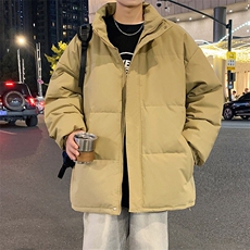 卡其