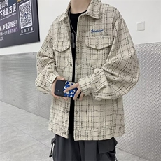 杏色