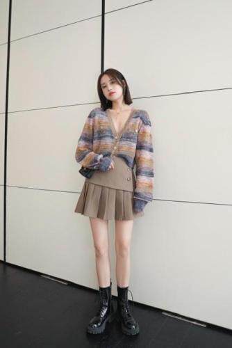 现货，其它，maiku