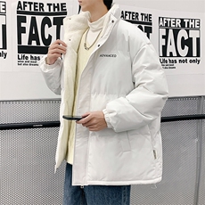 卡其色
