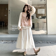 现货新款三件套套装浙宝217-1131-195-278,女装套装/套裙,浙宝217,浙宝-网红风 现货新款三件套套装浙宝217-1131-195-278,女装套装/套裙,浙宝217,浙宝-网红风