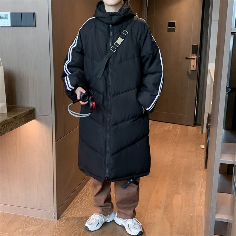 冬季韩版宽棉衣棉服男不一样情侣装加厚棉袄516-P100,男装棉衣,星座1109-3