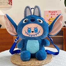 深蓝色