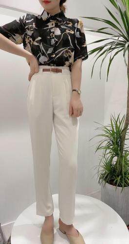 七米依衣 QMYY111654