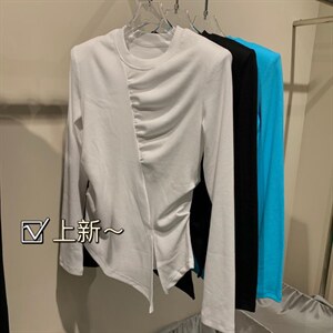 螺纹小衫,其它,寸搭 MAX STYLE(1F)