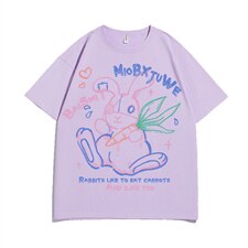 浅紫色